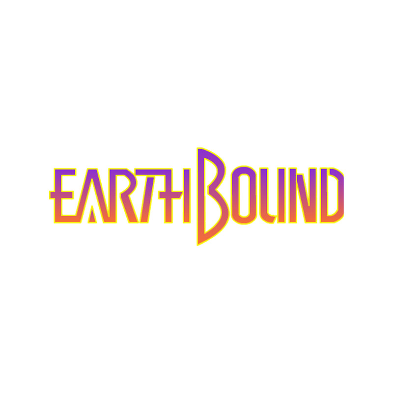 Earthbound Title .png