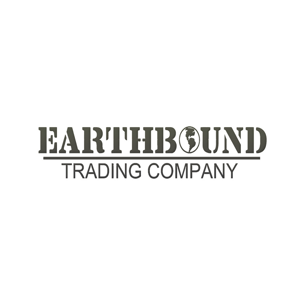 Earthbound Trading Company.png