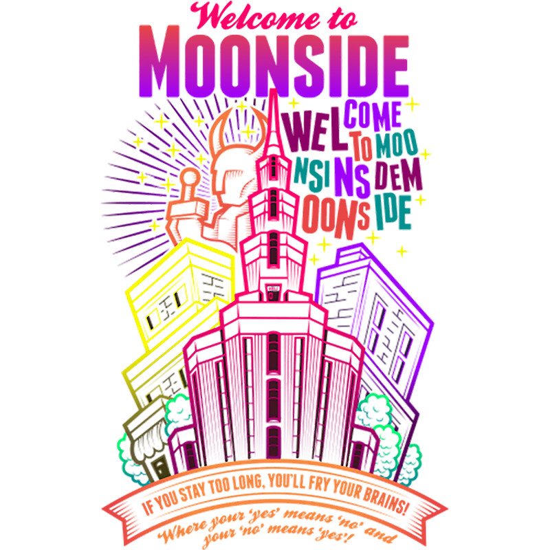 Earthbound Welcome to Moonside .png