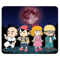 Earthbound(1).png