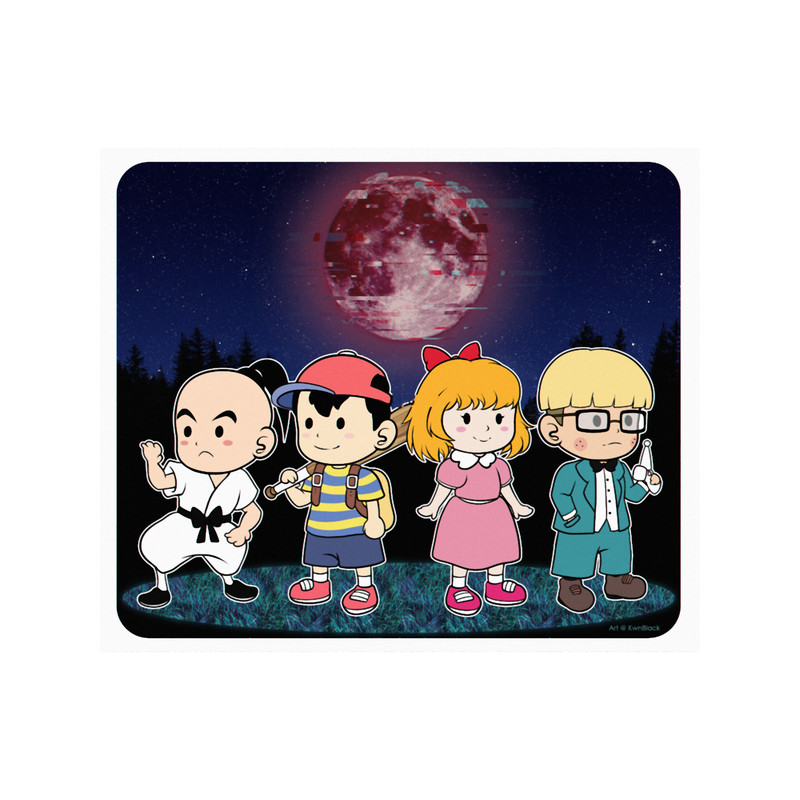 Earthbound(1).png