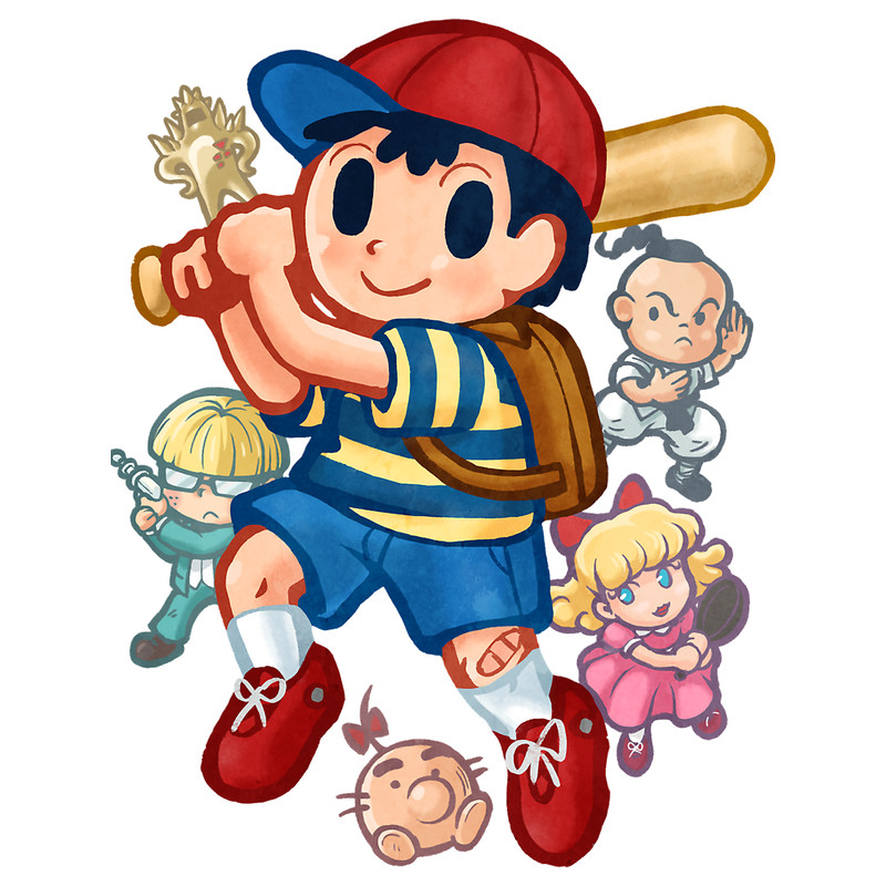 EarthboundMother 2.png