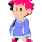 Kumatora.png
