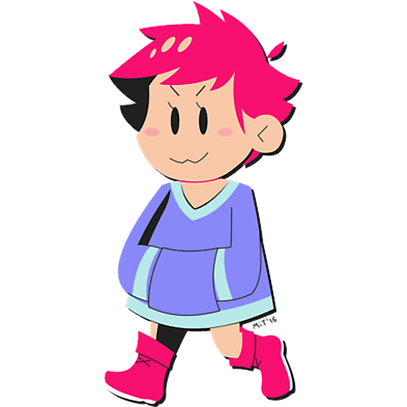 Kumatora.png