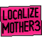 Localize Mother 3.png
