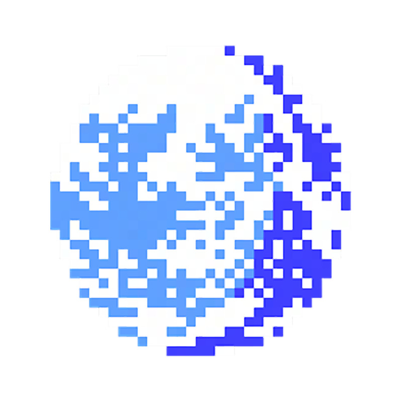 Mother 1 Earthbound Beginnings Logo.png