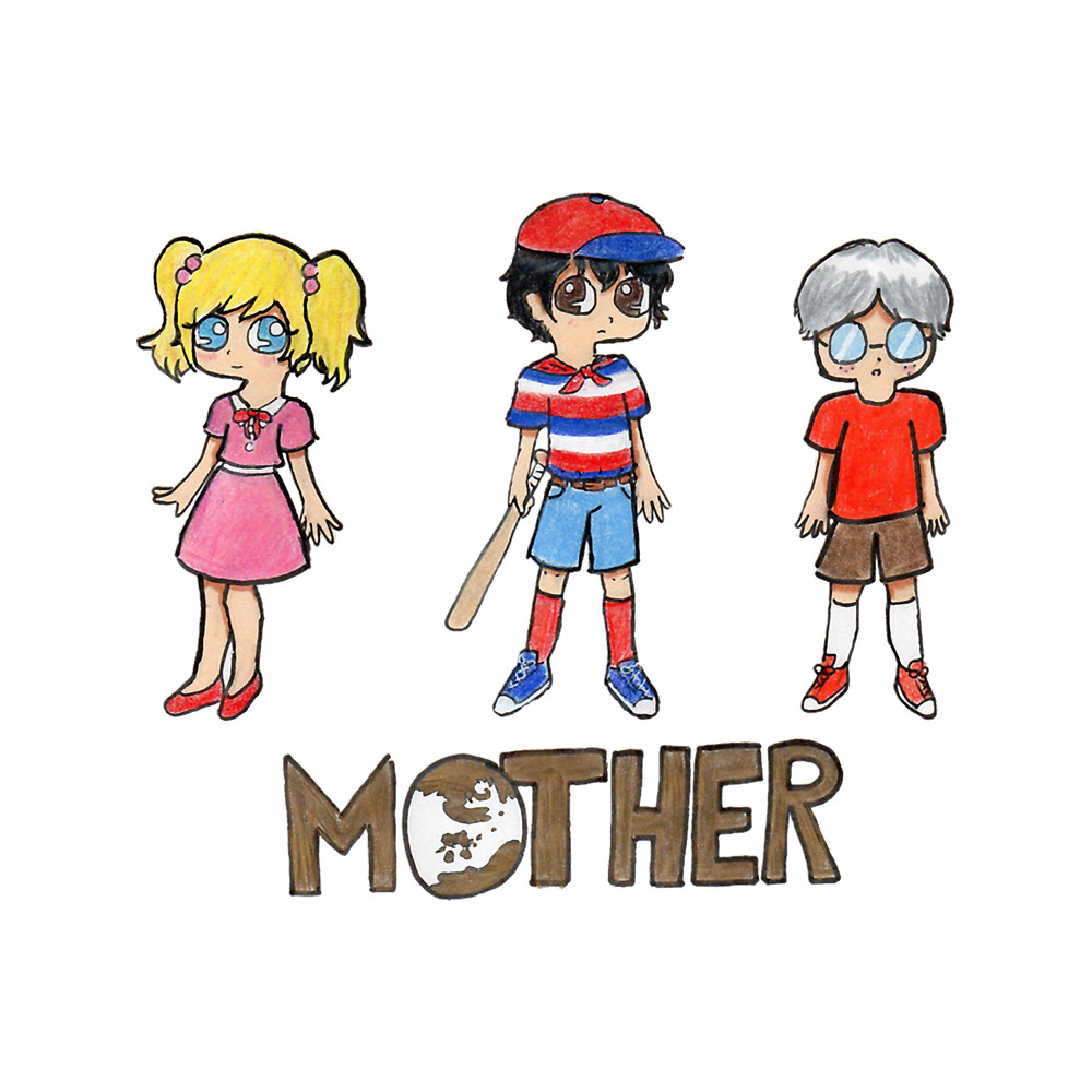 Mother Trio .png