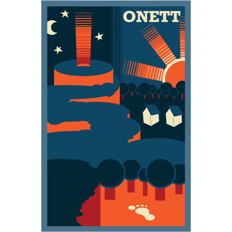 Onett , Earthbound Long .png