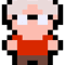 Pixel Lloyd.png