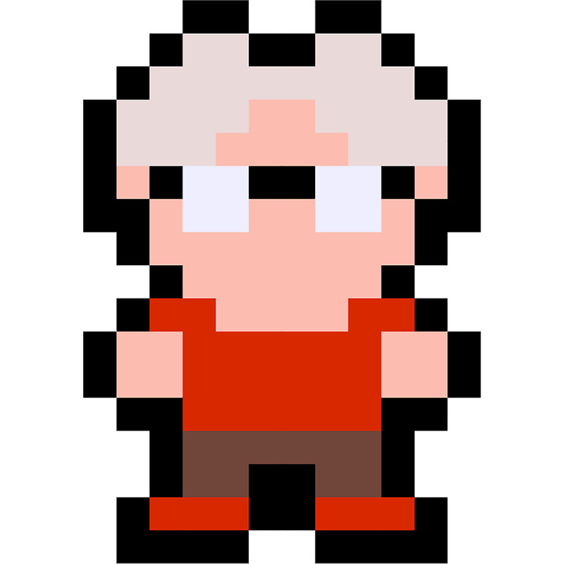 Pixel Lloyd.png