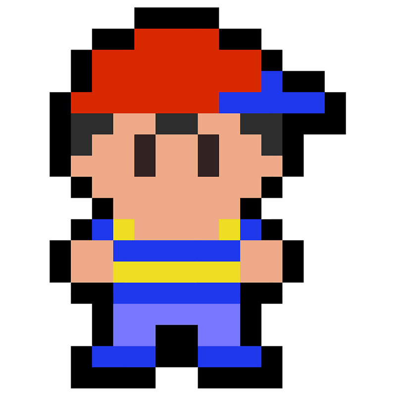 Pixel Ninten.png