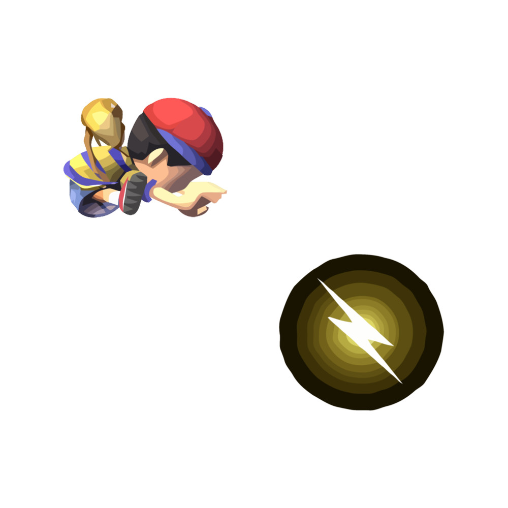 PK Fire (textless).png