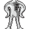 Starman.png