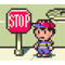 Stop Sign from Earthbound.png