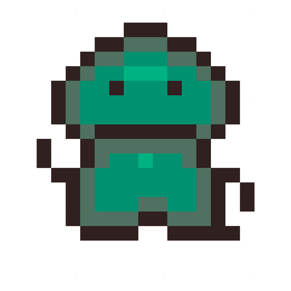 Tenda Earthbound.png