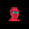 best of Marc Rebillet is an American electronic musician and YouTuber Graphic(1).png