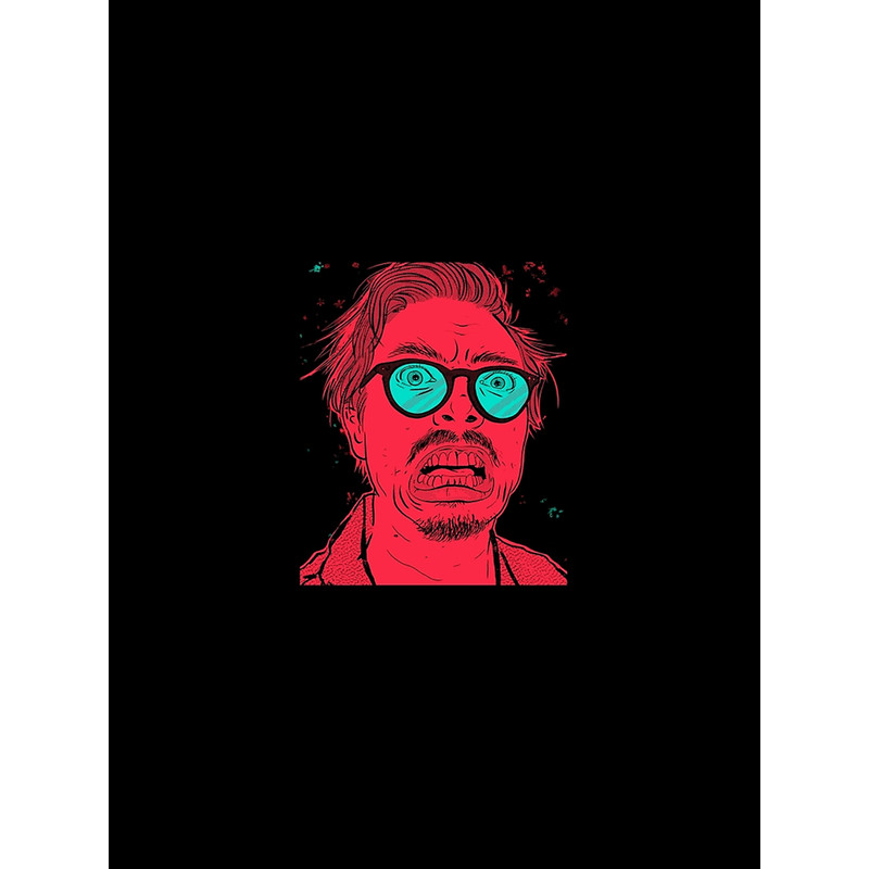 best of Marc Rebillet is an American electronic musician and YouTuber Graphic(1).png