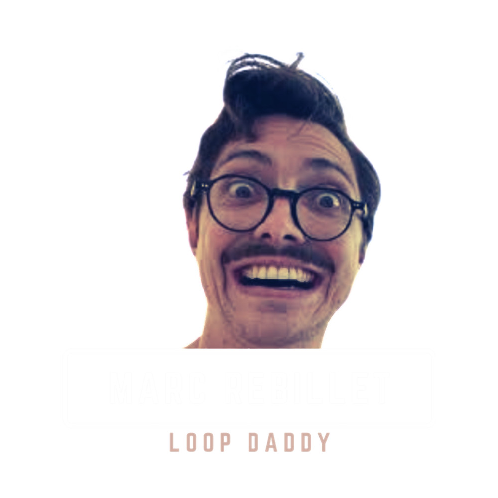 dj musician zombie daddy (5).png