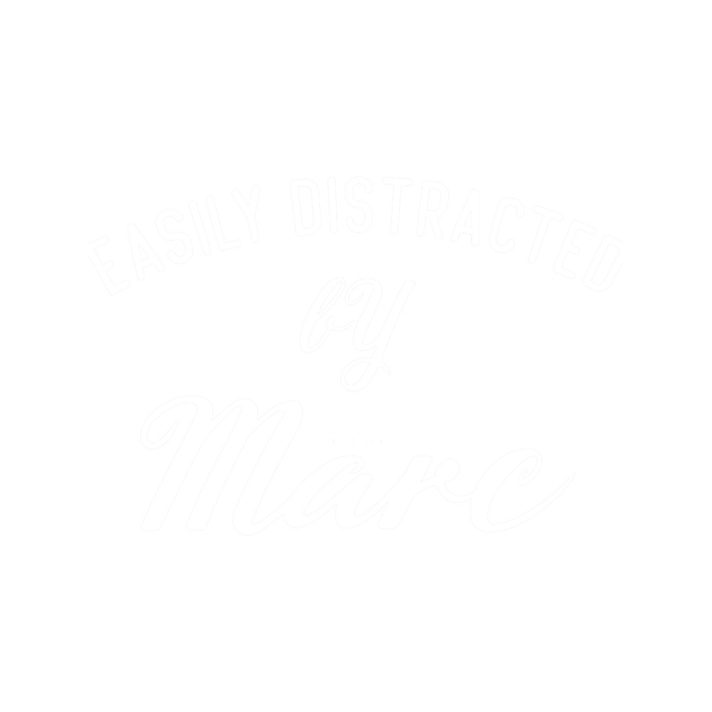 easily distracted by marc .png