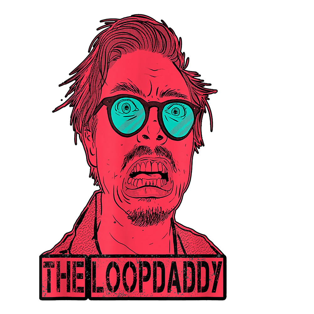 Funky Jazz and Deep House Pop Art Music .png