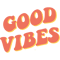 Good Vibes.png