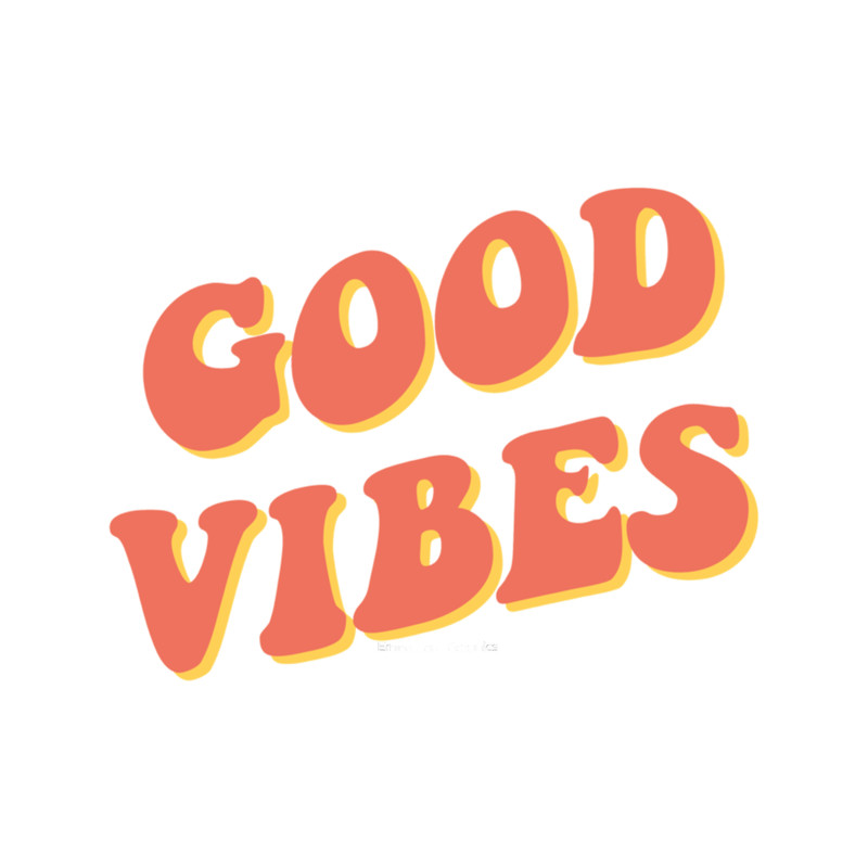 Good Vibes.png
