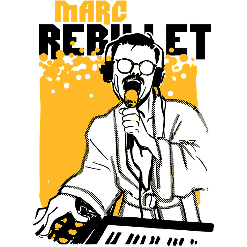 I see and I remember.png