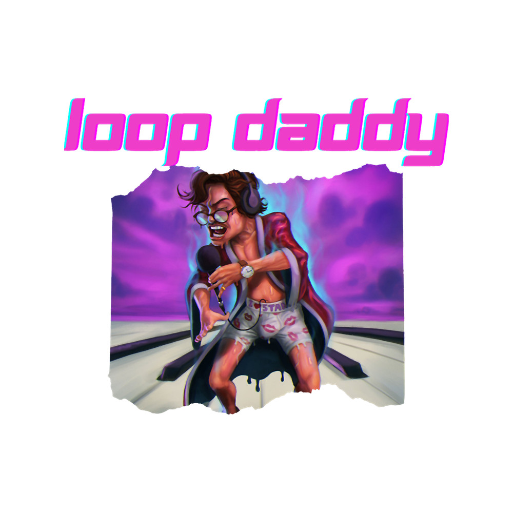 Loop Daddy .png
