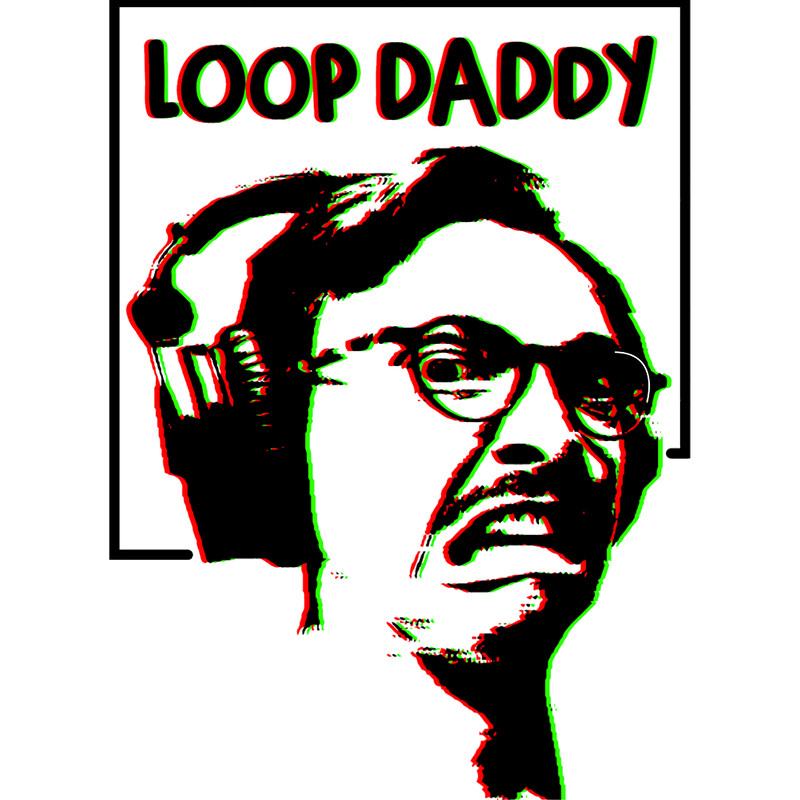 loop daddy - marc rebillet - (1).png