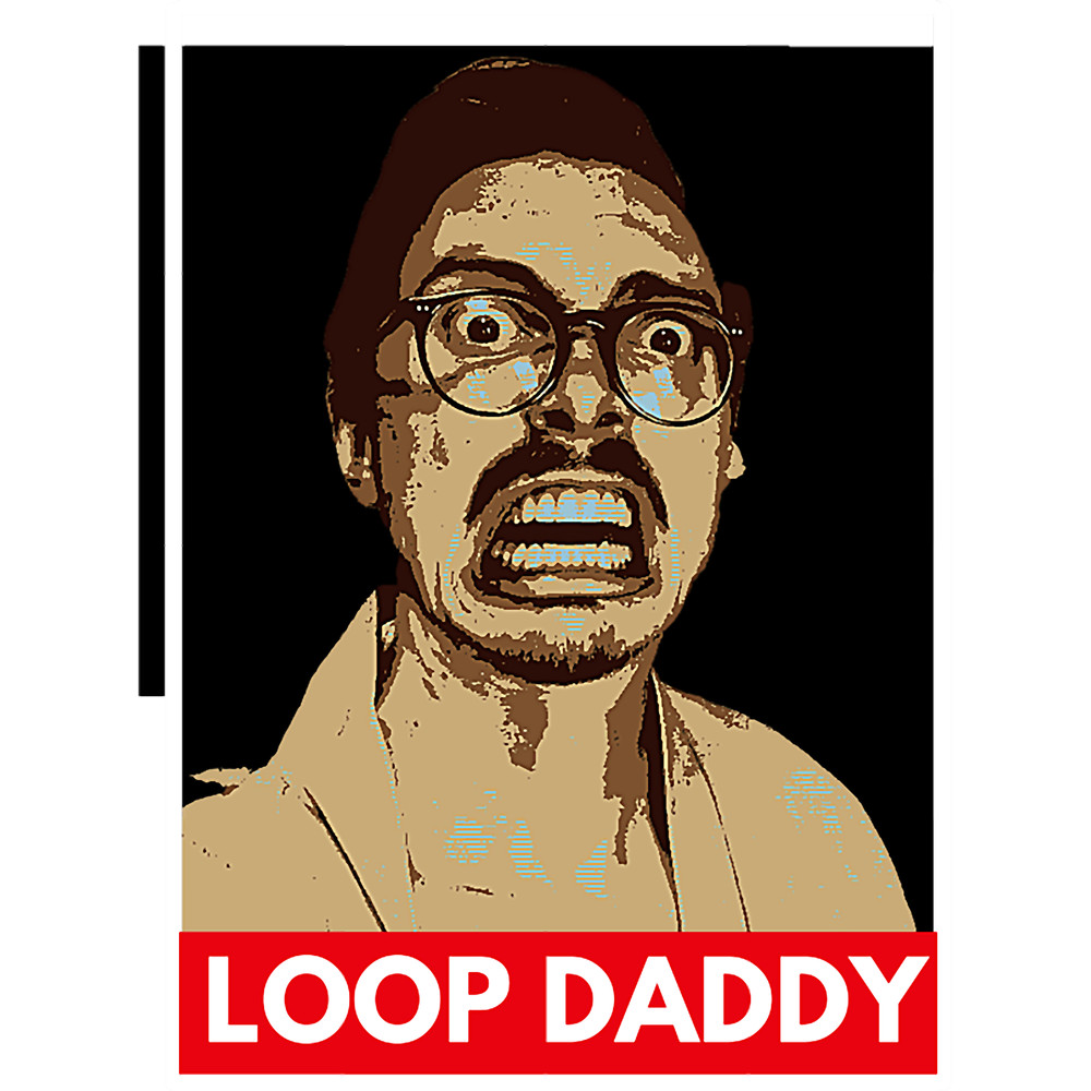 Loop daddy - marc rebillet merch.png
