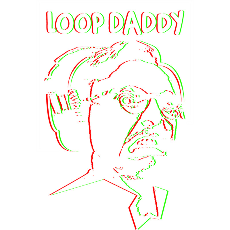 Loop daddy marc rebillet .png