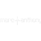 Marc Anthony.png