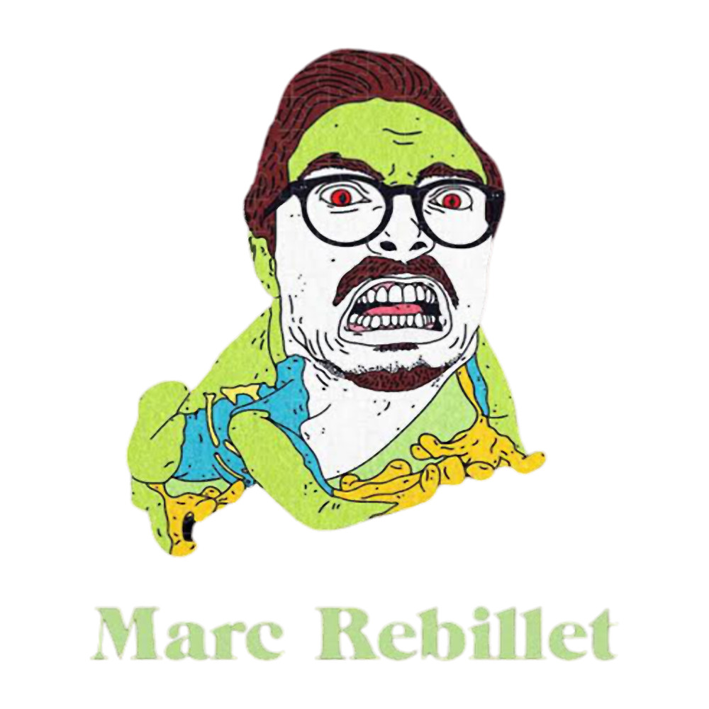 Marc loop daddy .png