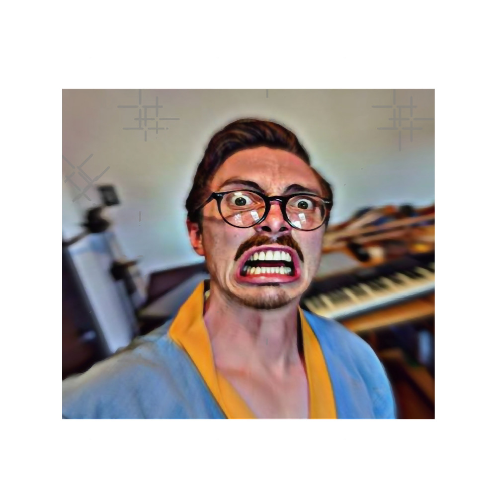 Marc loop daddy Art Design (2).png