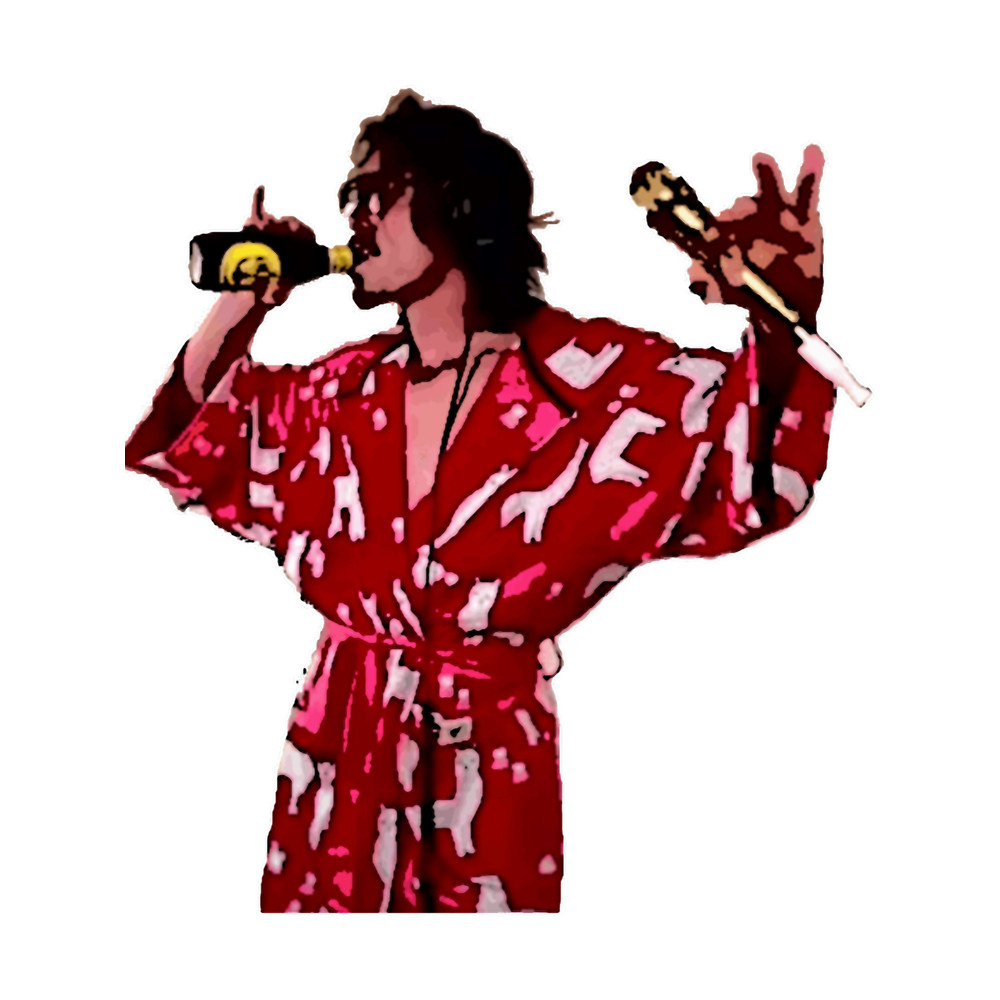 Marc Reb Loop Daddy .png