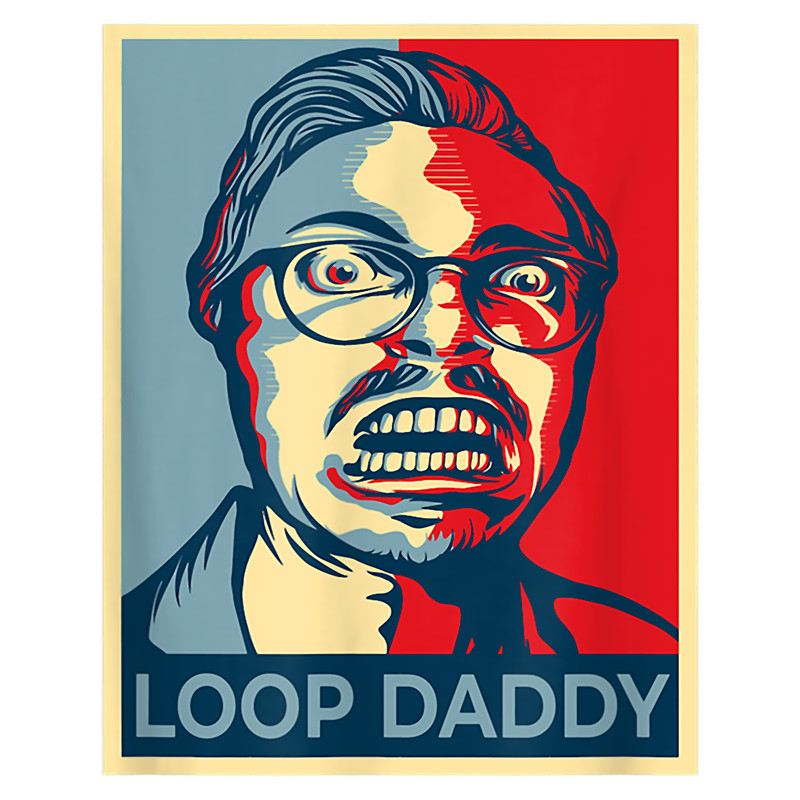 Marc Reb Loop Daddy.png