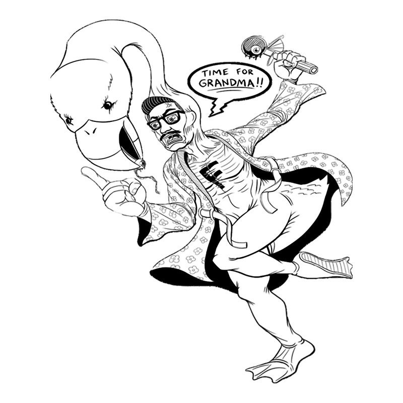 marc rebillet - loop daddy .png