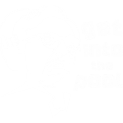 marc rebillet the loopdaddy loop daddy get into the pool music stylish