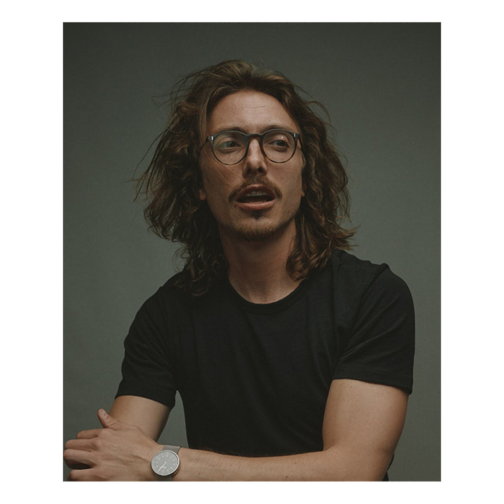 Marc Rebillet.(2).png