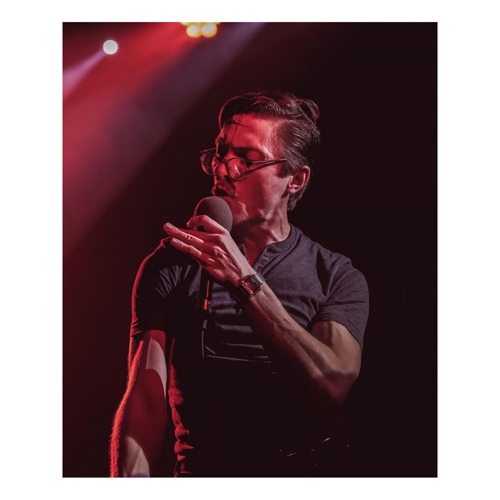 Marc Rebillet.(4).png