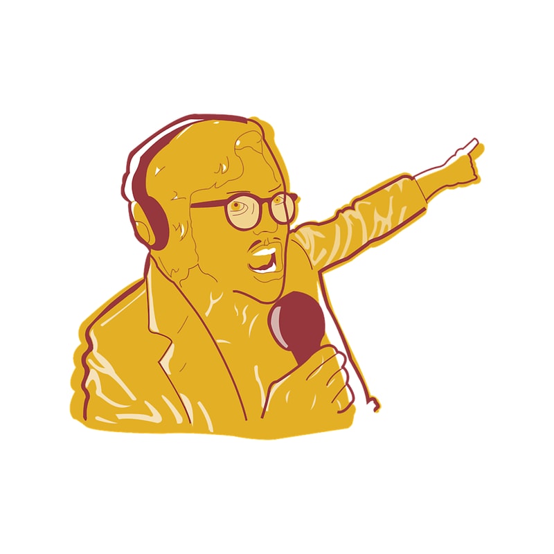 MarcRebillet The Loopdaddy.png