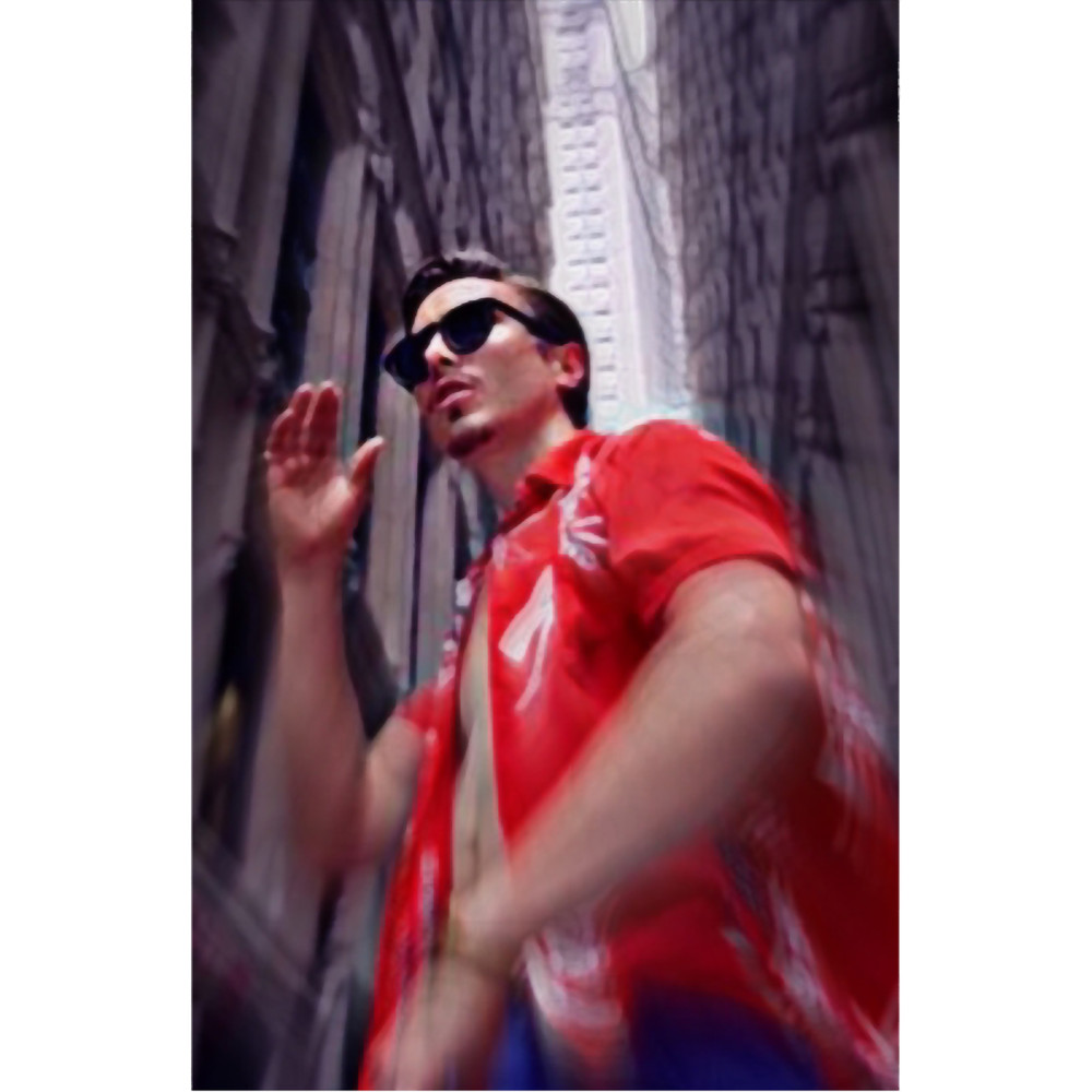 Mark rebillet cool man.png