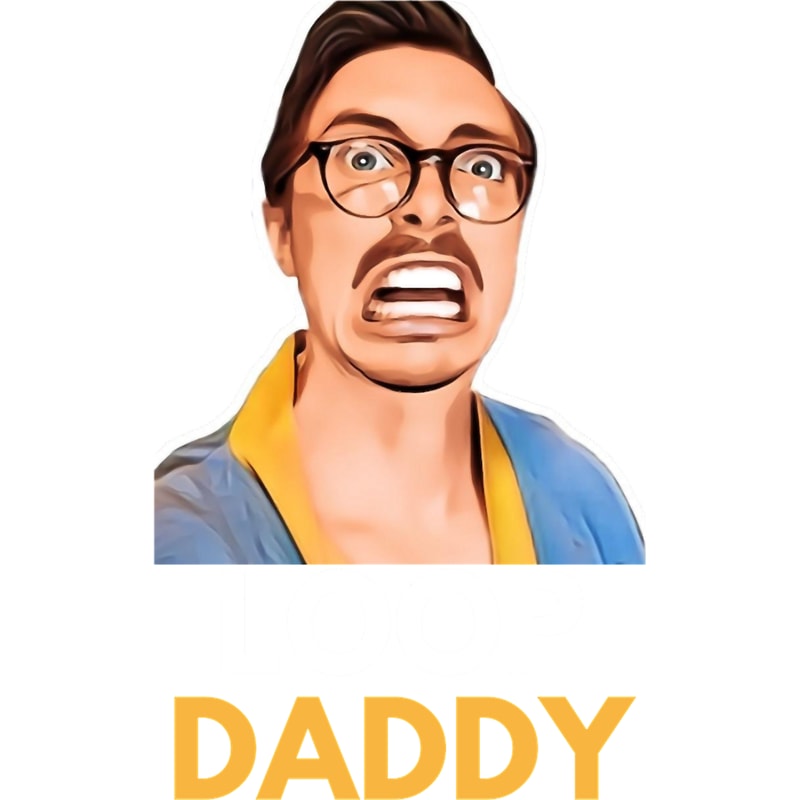 Of marc rebillet short gift day (4).png