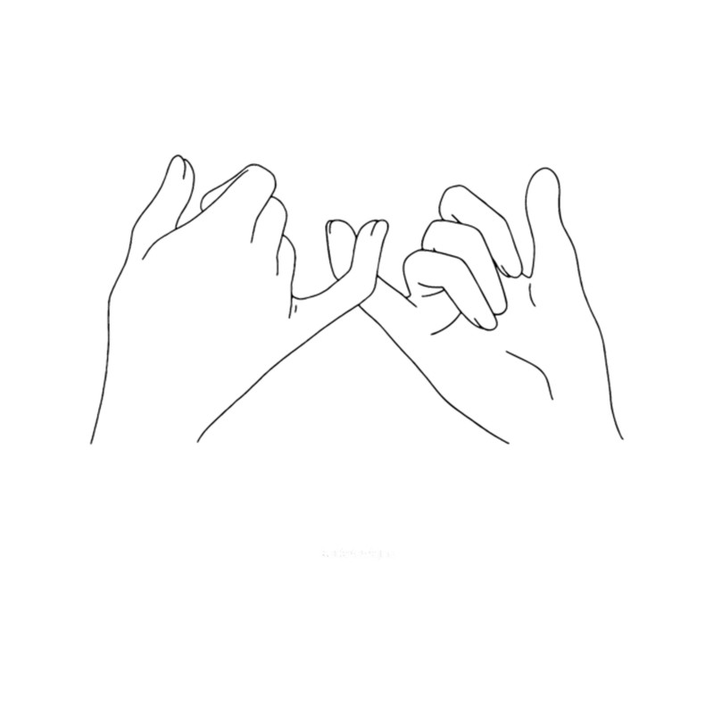 pinky promise.png