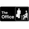 The Office TV Show Logo.png