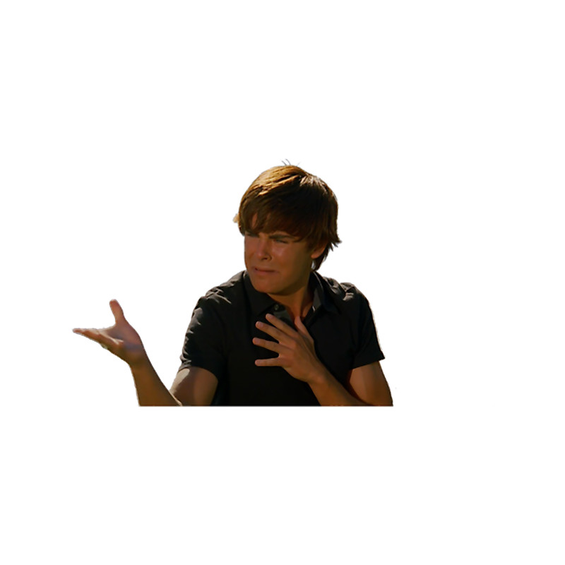 Troy Bolton Bet On It.png