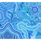Australian Aboriginal art blue.png