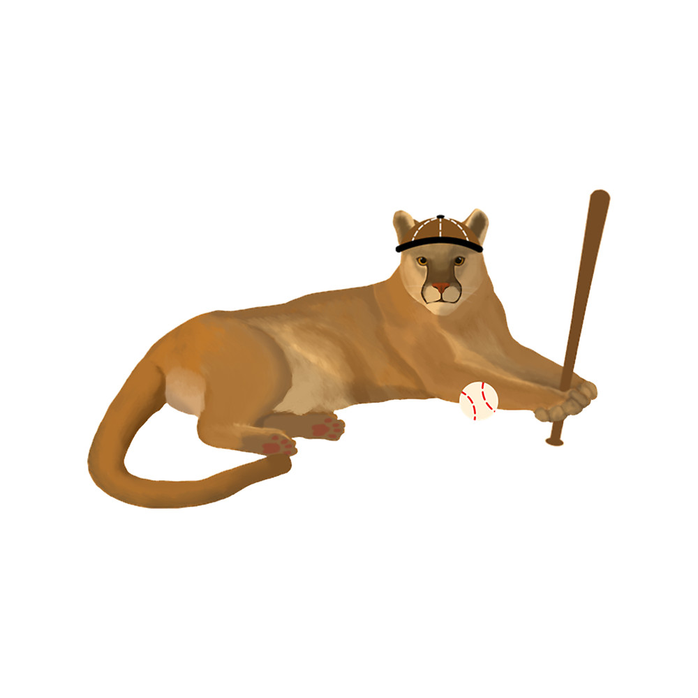 Baseball Cougar.png