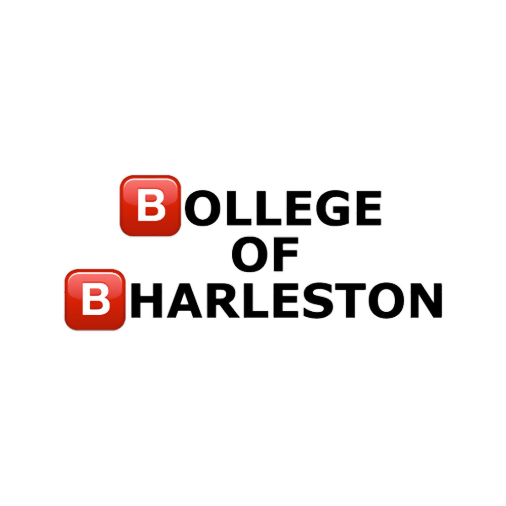 Bollege of Bharleston.png