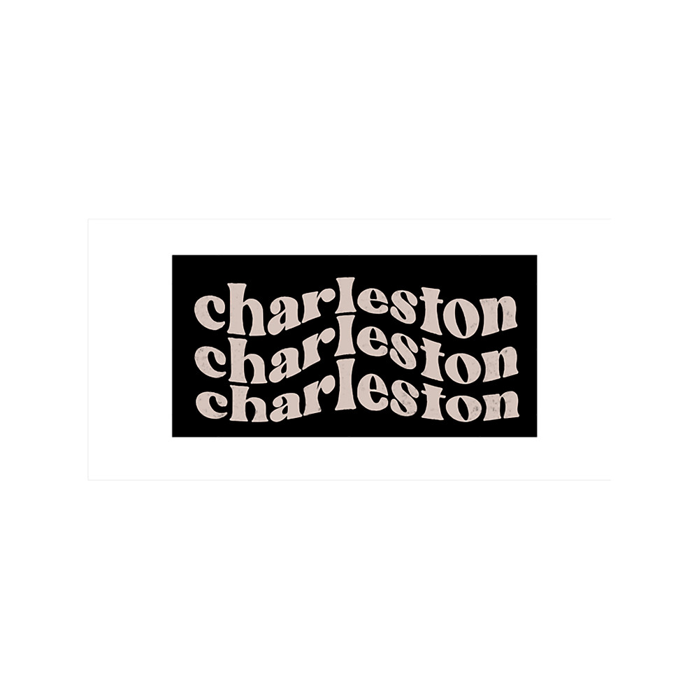 charleston (2).png